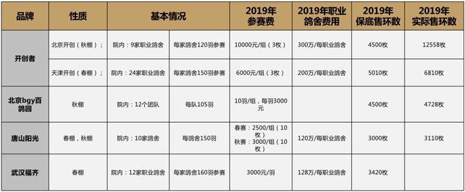 開(kāi)爾鴿業(yè)品牌全案服務(wù)