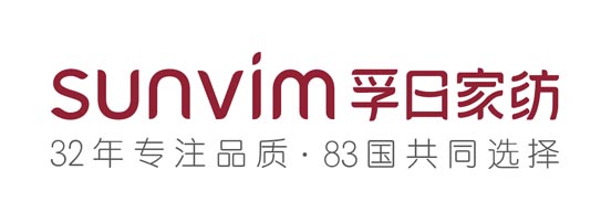 歐賽斯超級品牌全案實(shí)戰(zhàn)案例:孚日家紡