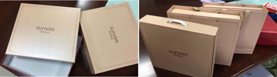 歐賽斯超級品牌全案實(shí)戰(zhàn)案例:孚日家紡