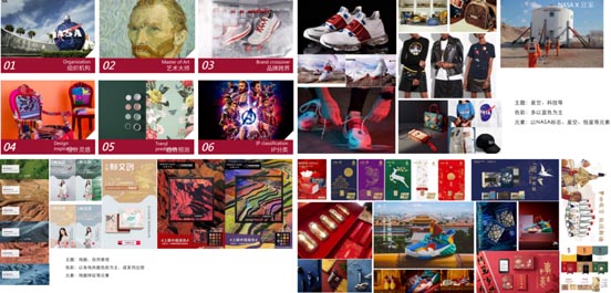 歐賽斯超級品牌全案實(shí)戰(zhàn)案例:孚日家紡