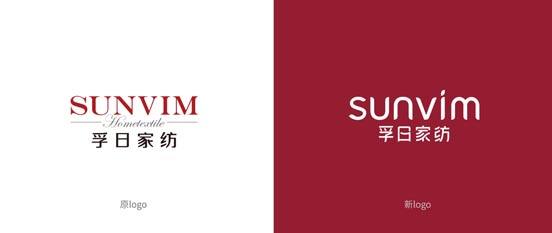 歐賽斯超級品牌全案實(shí)戰(zhàn)案例:孚日家紡