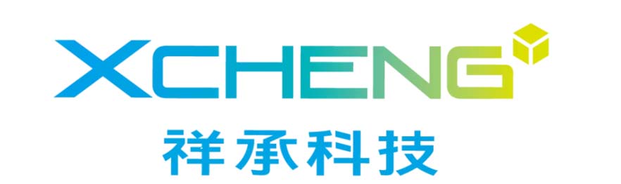 XCHENG:B2B品牌如何贏得高端市場(chǎng)