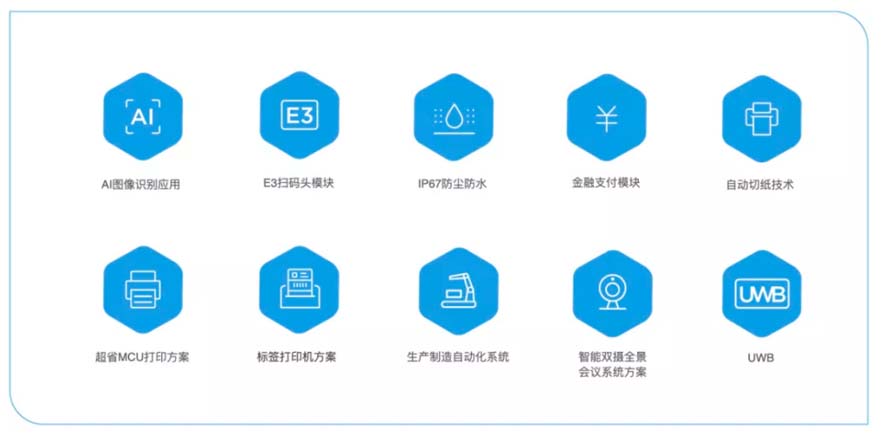 XCHENG:B2B品牌如何贏得高端市場(chǎng)