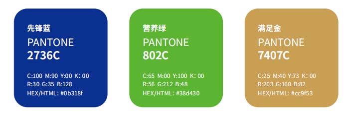 歐賽斯超級(jí)品牌引擎® 新冠軍商業(yè)實(shí)戰(zhàn)案例:蘭啵旺