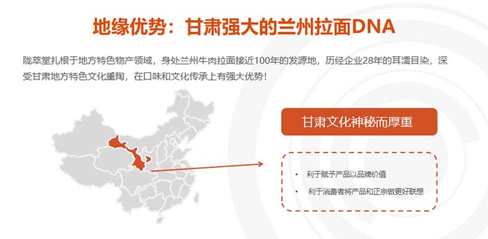 歐賽斯超級(jí)品牌引擎® 新冠軍商業(yè)實(shí)戰(zhàn)案例:蘭啵旺
