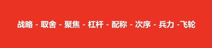 紅太陽&歐賽斯正式簽約，合力打造“中國即食海帶第一品牌”