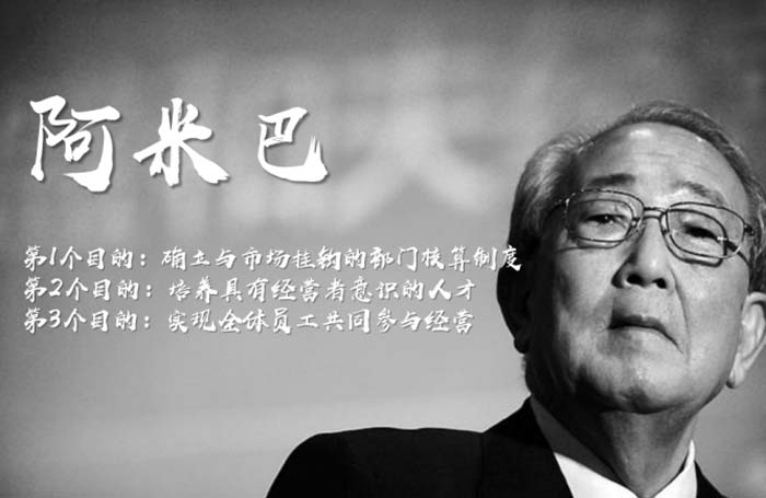 歐賽斯2022年中述職會┃大環(huán)境不確定，但我們可以一起通向牛逼