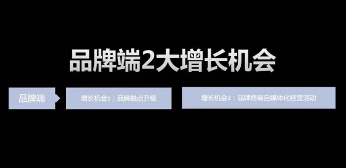 紅太陽&歐賽斯正式簽約，合力打造“中國即食海帶第一品牌”
