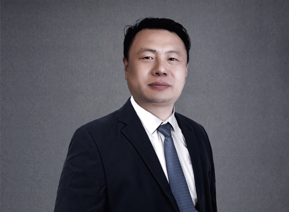 引擎事業(yè)7群見習事業(yè)群總監(jiān)