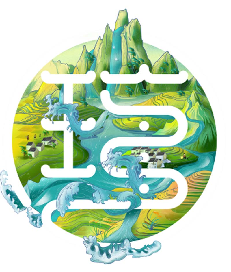 口碑引客，歐賽斯&生平米業(yè)開啟品牌戰(zhàn)略合作