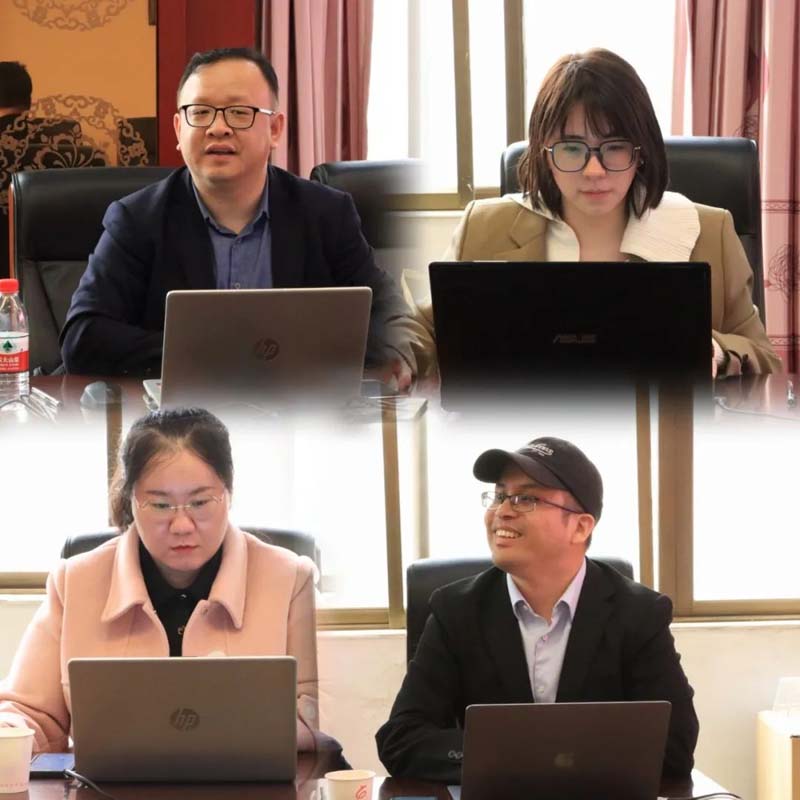 口碑引客，歐賽斯&生平米業(yè)開啟品牌戰(zhàn)略合作