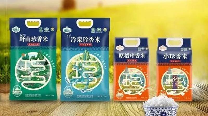 口碑引客，歐賽斯&生平米業(yè)開啟品牌戰(zhàn)略合作