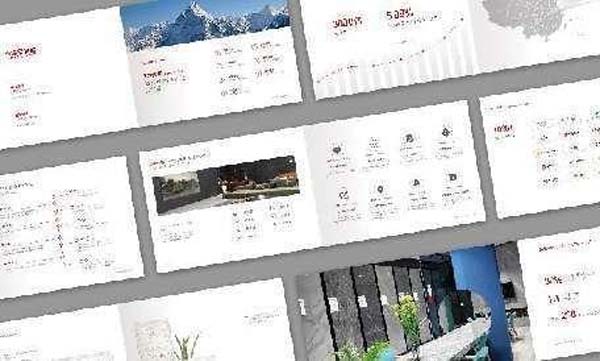 大將軍陶瓷全案：戰(zhàn)略落地一年，招商200+，金額破億元