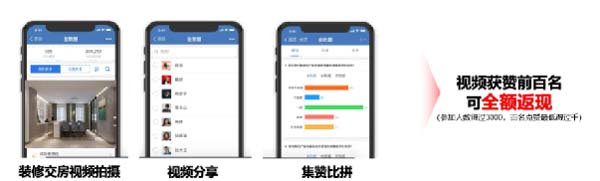 大將軍陶瓷全案：戰(zhàn)略落地一年，招商200+，金額破億元