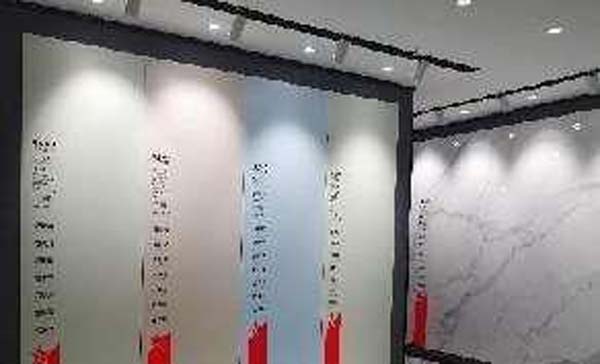 大將軍陶瓷全案：戰(zhàn)略落地一年，招商200+，金額破億元