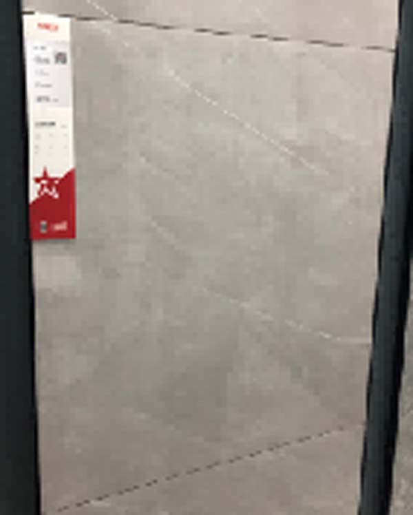 大將軍陶瓷全案：戰(zhàn)略落地一年，招商200+，金額破億元