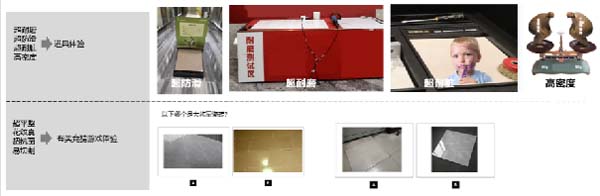 大將軍陶瓷全案：戰(zhàn)略落地一年，招商200+，金額破億元