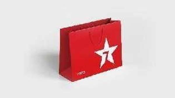 大將軍陶瓷全案：戰(zhàn)略落地一年，招商200+，金額破億元