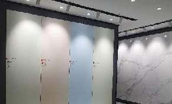 大將軍陶瓷全案：戰(zhàn)略落地一年，招商200+，金額破億元