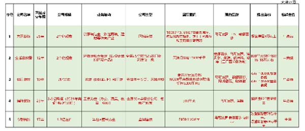 大將軍陶瓷全案：戰(zhàn)略落地一年，招商200+，金額破億元