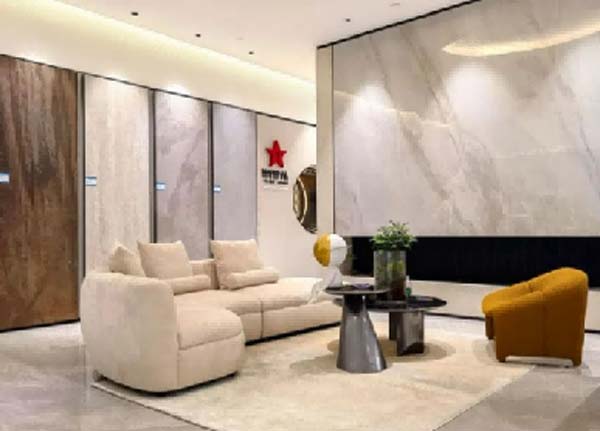 大將軍陶瓷全案：戰(zhàn)略落地一年，招商200+，金額破億元