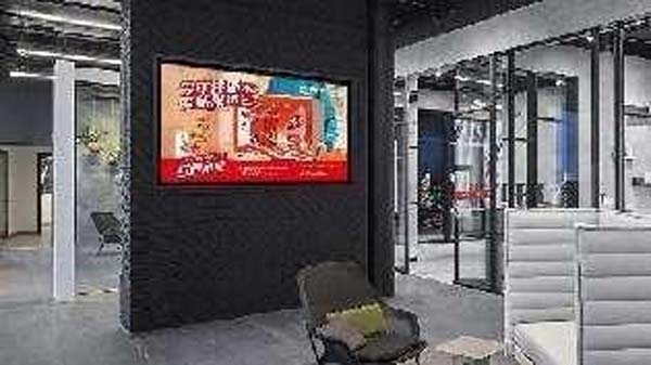 大將軍陶瓷全案：戰(zhàn)略落地一年，招商200+，金額破億元