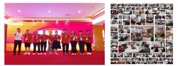 大將軍陶瓷全案：戰(zhàn)略落地一年，招商200+，金額破億元