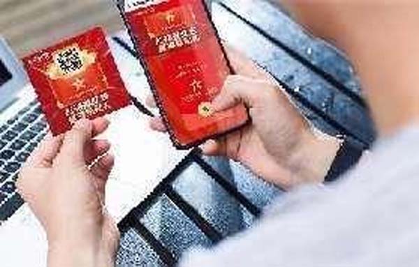 大將軍陶瓷全案：戰(zhàn)略落地一年，招商200+，金額破億元
