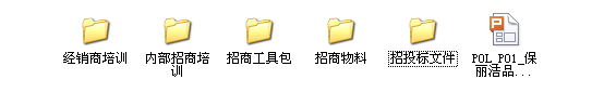 工作簡(jiǎn)單化、標(biāo)準(zhǔn)化，流程化、可復(fù)制化….