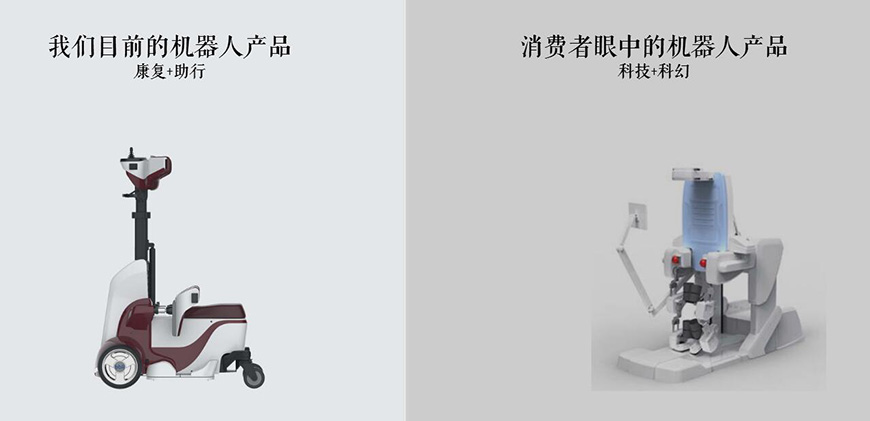 邦邦車品牌進(jìn)入市場(chǎng)面臨的障礙是什么？